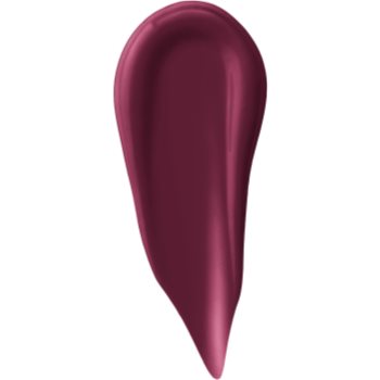 MAYBELLINE NEW YORK Sunkisser Matte fard de obraz lichid cu efect matifiant - imagine 3